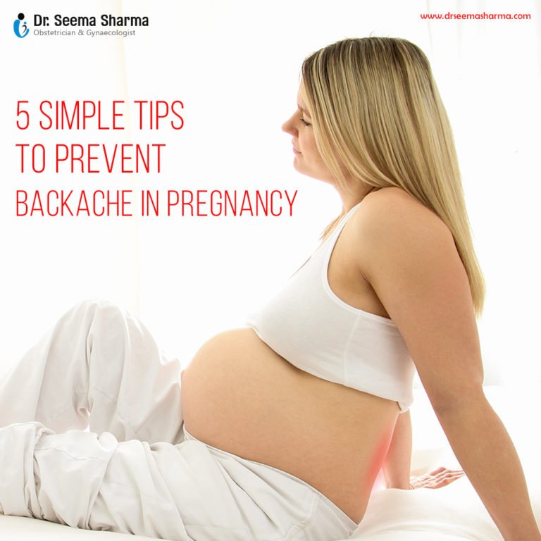 5-simple-tips-to-prevent-backache-during-pregnancy-dr-seema-sharma