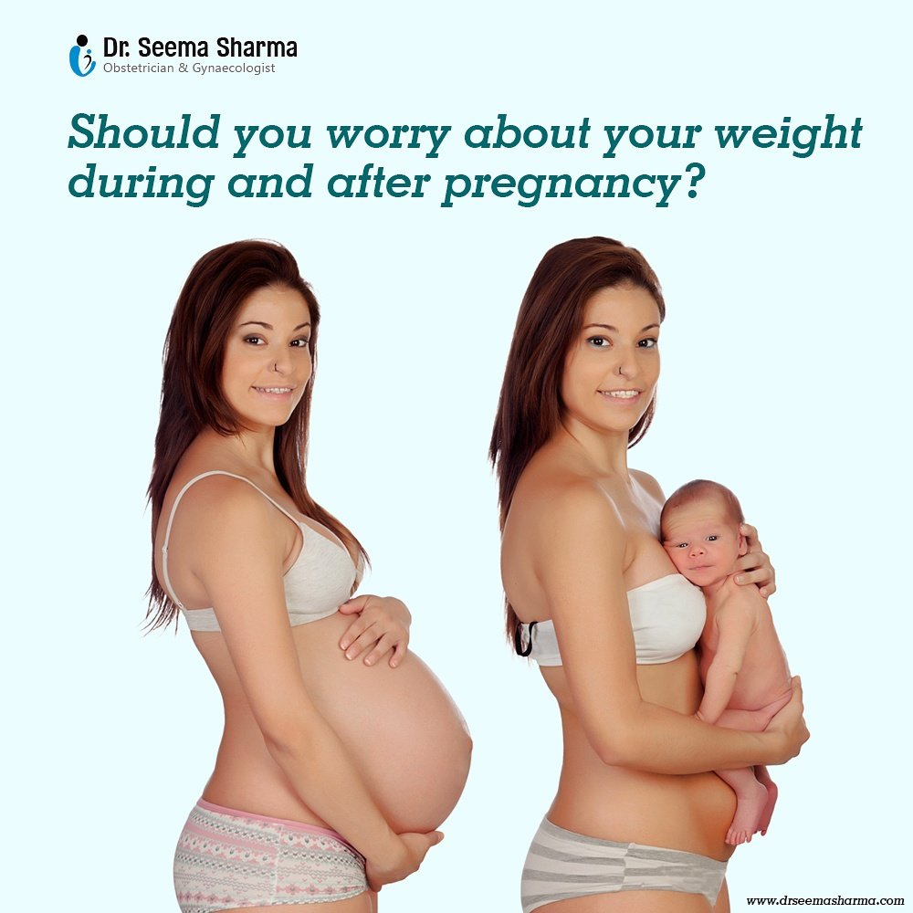 weight-gain-during-and-after-pregnancy-dr-seema-sharma