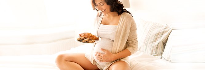 consuming-junk-food-during-pregnancy-dr-seema-sharma-dr-seema-sharma